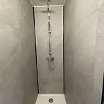 Rénové Confort *
