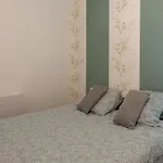 Rénové Confort Mers-les-Bains