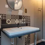 Renove Confort