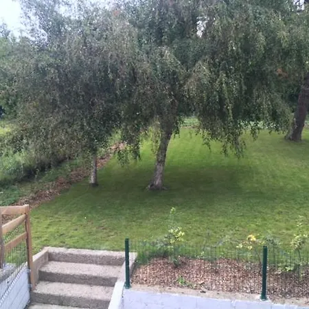 דירה Renove Confort