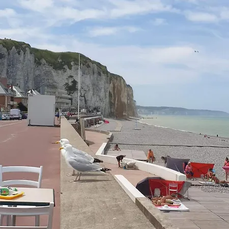 דירה Renove Confort