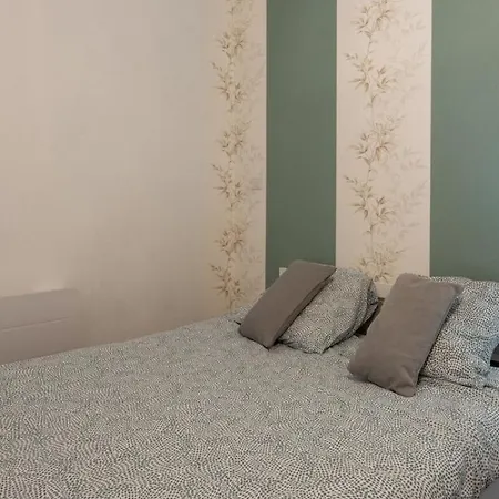 Renove Confort מרס-לה-באן