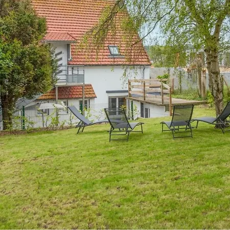 Renove Confort דירה